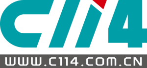 f57c58a59a76d02914de3c2faa21a45a