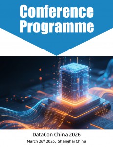 Conference Programme-01