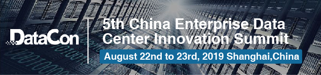 banner-01-01-01-01-01