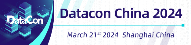 banner2024-datacon-01